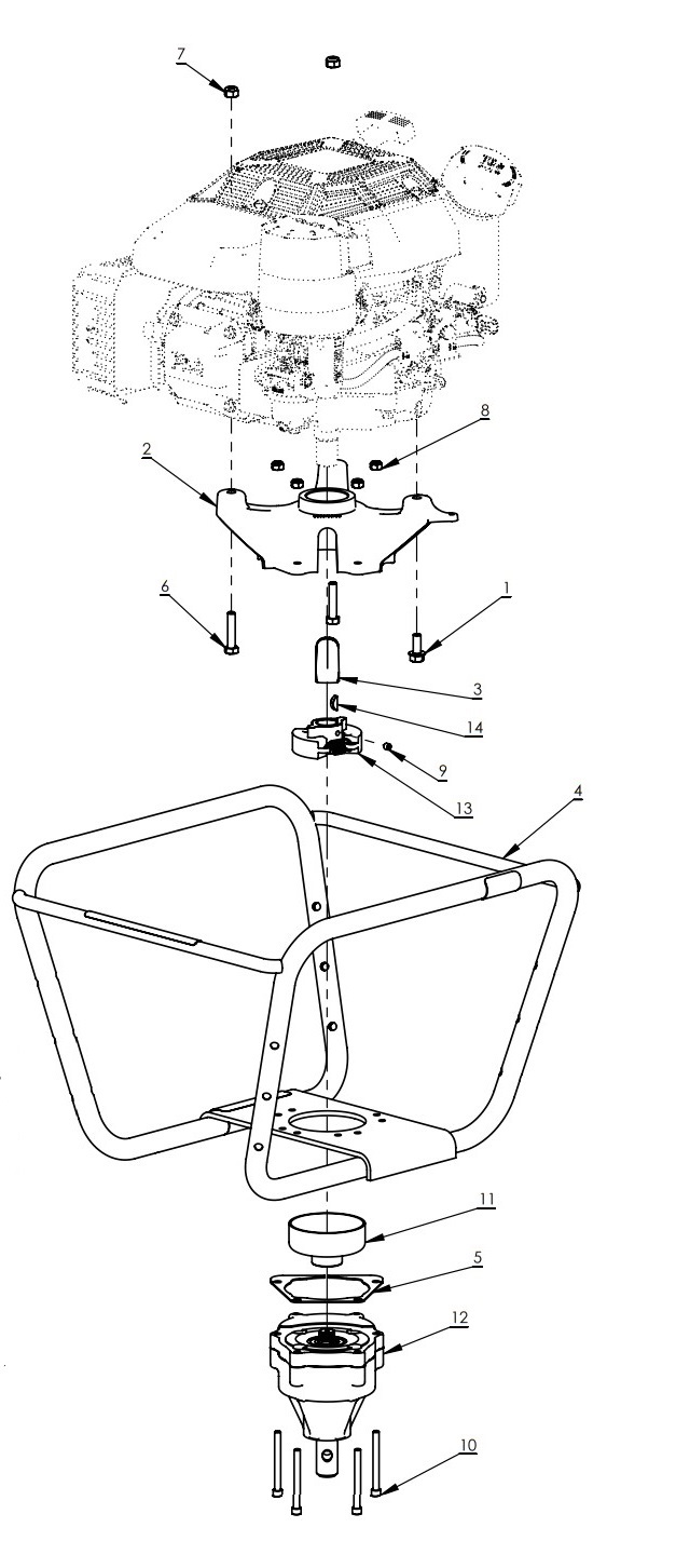 Diagram Image